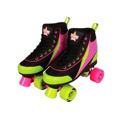 Luscious Skates Delish - 41