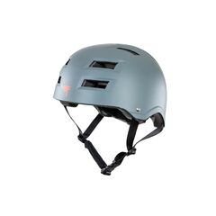 Flybar Multi Sport Helmet - Γκρι - Medium/Large