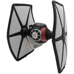 Funko - Λούτρινο Star Wars TIE-Fighter with Sound