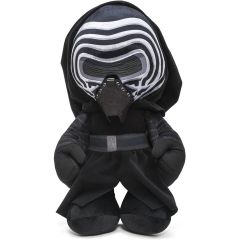 Λούτρινη φιγούρα 45 εκατοστών Star Wars Kylo Ren