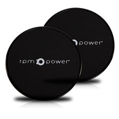 Powerball Core Sliders – Δίσκοι ολίσθησης για γυμναστική