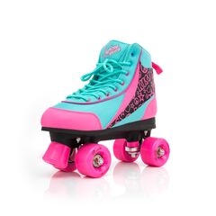 Luscious Skates - Roller Skate Summer Days – 31