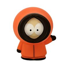 Συλλεκτική Φιγούρα Vinyl Kenny McCormick - South Park