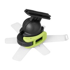 Βάση Στήριξης Contour Surfboard Mount