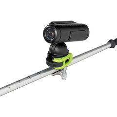 Contour Pole Mount