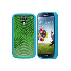 PureGear Retro Game Cases Groovy για Samsung Galaxy S4