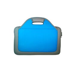 Τσάντα Vigo Νeoprene Μπλε για Νetbook & Tablet 10''