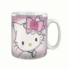 Κούπα Charmmy Kitty Sweets