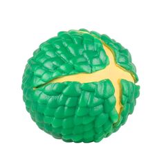 Waboba Sun Dragon Egg πράσινο χρώμα