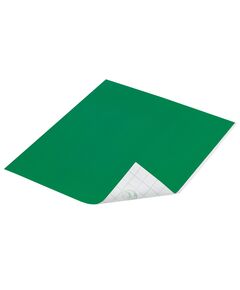 Duck Tape Sheets Chilling Green