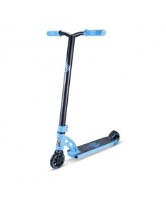 Madd Gear Pro - VX7 Mini Pro Scooter - Μπλε