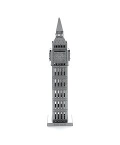 Ο πύργος του Ρολογιού Big Ben