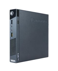 Lenovo ThinkCentre M73 Tiny i5 Refurbished