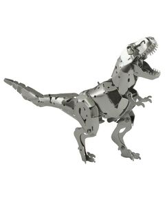 Metalworks Τυραννόσαυρος Ρεξ A