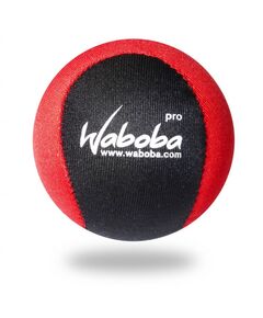 Waboba Ball pro
