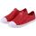 Παπούτσια κολύμβησης Cressi Pulpy - Κόκκινο - 32