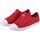 Παπούτσια κολύμβησης Cressi Pulpy - Κόκκινο - 35