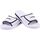 Cressi Unisex Shoes Panarea Slippers - White - 36