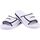 Cressi Unisex Shoes Panarea Slippers - White - 38