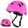 Flybar Junior Sports Helmet Pink - Small