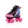 Roller skates Luscious Disco Diva – 32