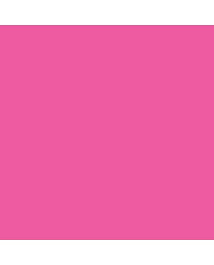 Duck Tape Sheets Ροζ-χρώμα