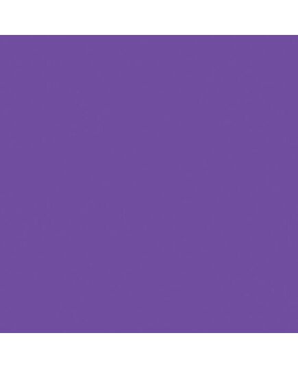 Duck Tape Sheets Purple Diva - Χρώμα