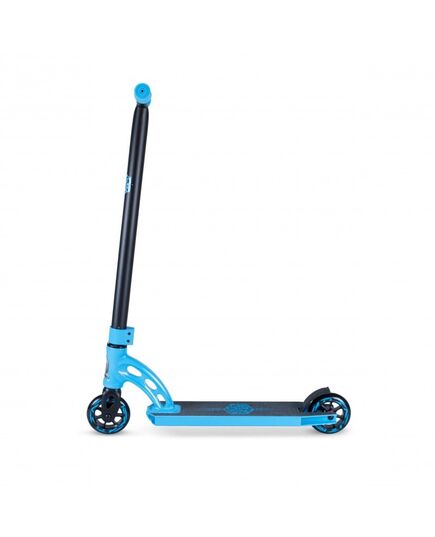 Madd Gear Pro - VX7 Mini Pro Scooter - Μπλε - Πλαϊνή όψη