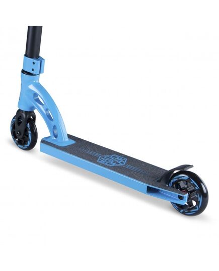 Madd Gear Pro - VX7 Mini Pro Scooter - Μπλε - Πλαϊνή πίσω όψη