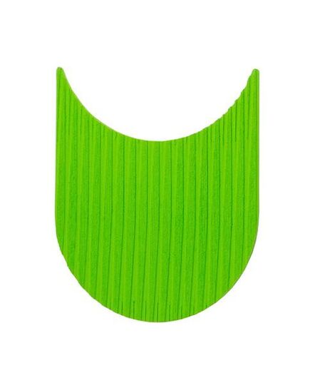 Swurfgrip - Πράσινο