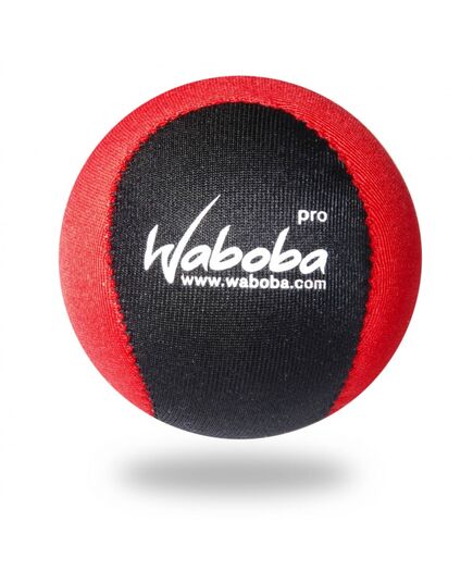 Waboba Ambidextrous Catch Pro - Μπαλάκι Waboba Pro