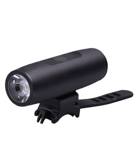 Αδιάβροχος φακός ποδηλάτου 300 LM