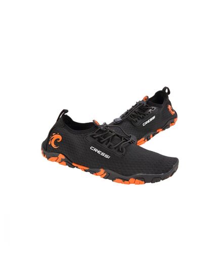 Cressi Molokai Multipurpose Sports Shoes - 41