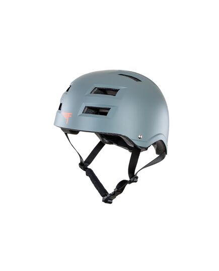 Flybar Multi Sport Helmet - Γκρι - Medium/Large