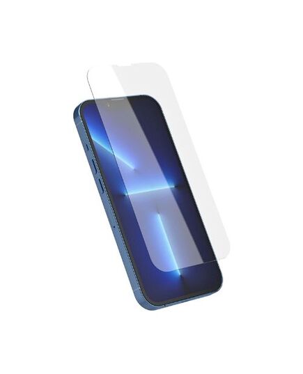 Προστατευτικό Τζαμάκι Οθόνης για Iphone iP16 Pro.