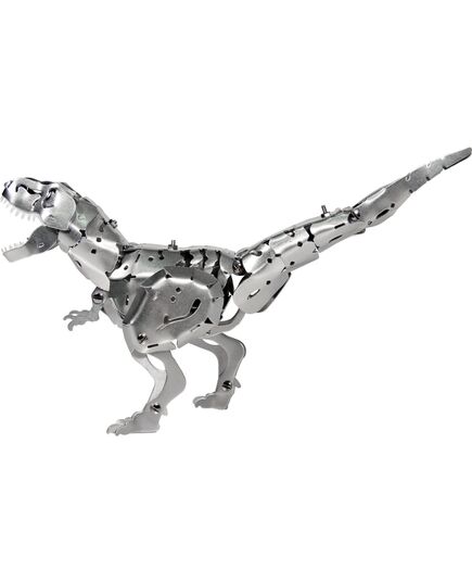 Metalworks Τυραννόσαυρος Ρεξ B