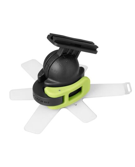 Βάση Στήριξης Contour Surfboard Mount