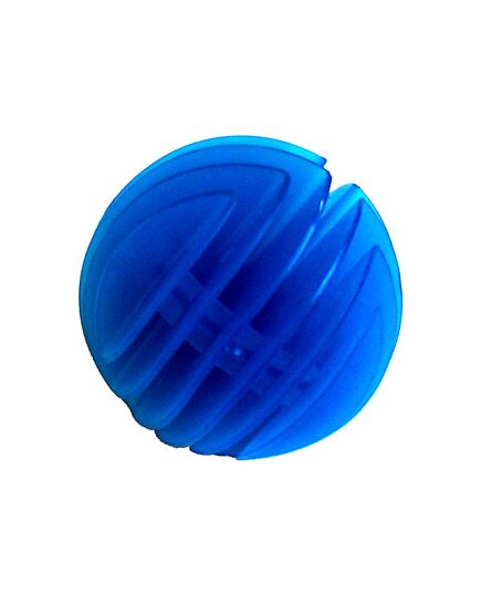 Aerobie Squidgie Ball Μπλε