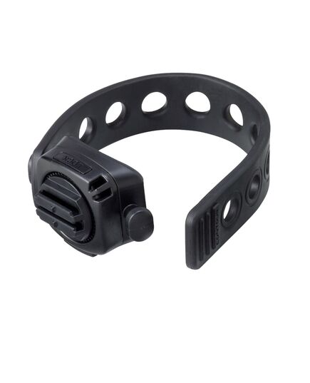 Contour Flex Strap Mount 2