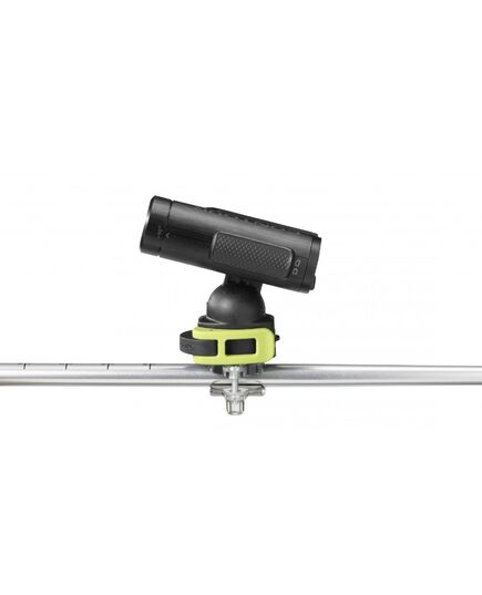 Contour Pole Mount αριστερό προφίλ