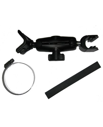 Contour Roll Bar Mount περιεχόμενα