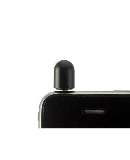 Μίνι Μικρόφωνο για iPhone ζοομ