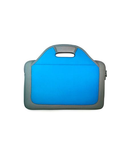 Τσάντα Vigo Νeoprene Μπλε για Νetbook & Tablet 10''