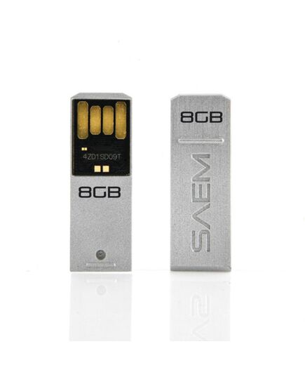 8GB USB Memory stick