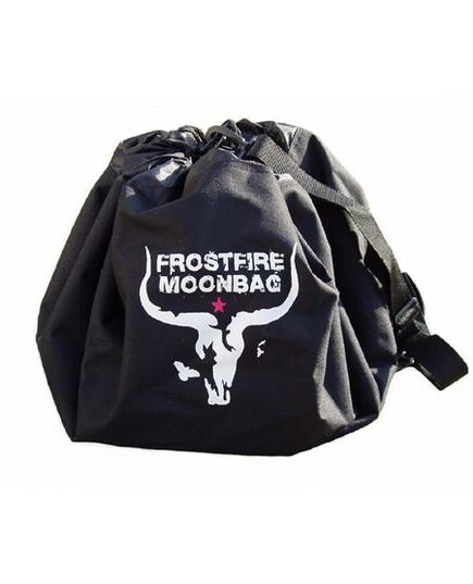 Αδιάβροχη Τσάντα Moonbag