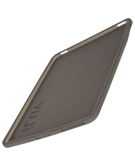 Θήκη iLuv για iPad ICC801BLK Εσωτερικό