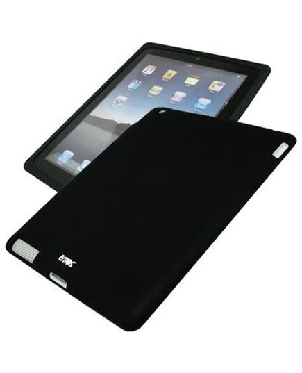 Θήκη iLuv για iPad ICC801BLK