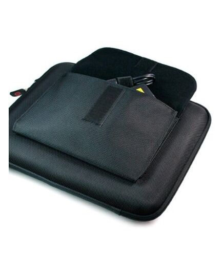 Τσάντα Vigo για Νetbook 10.1''  με Ανοιχτή Μπροστά Θήκη