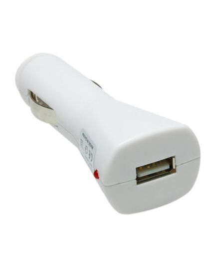 Usb Mp3 Φορτιστής 3 σε 1 Αυτοκίνητου