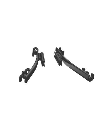 Camrig Contour Line Mount για Kite 2